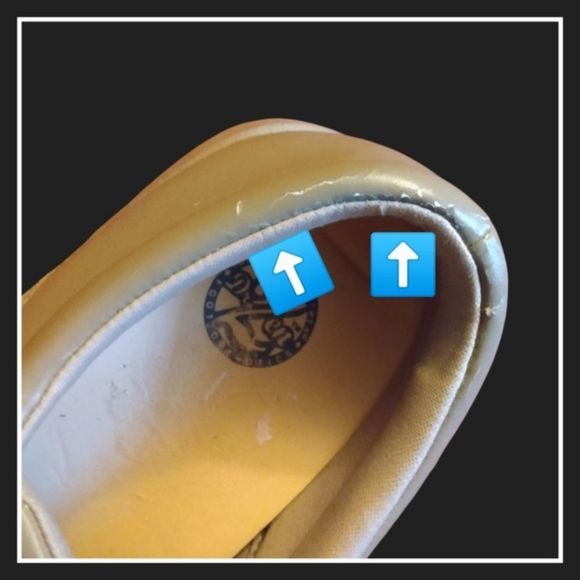 Dr Zen Therapeutic Orthotic Footwear - Picture 10 of 10